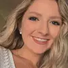 Alli - @alligoetz - TikTok