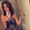 Allie💕 - @alliegoetz - TikTok