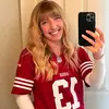 Allison Goetz - @allie_goetz - TikTok