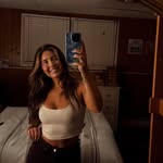 Allison Goetz - @allyxgoetz - Instagram