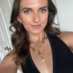 Allison Goetz 🧬🧪🥼 - @allison_goetz - Instagram