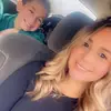 Ally Goetz731 - @allygoetz5 - TikTok