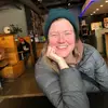 almgoetz - @almgoetz - TikTok