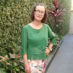 Almida Goetz - @almidagoetz - Instagram