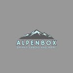 Alpenbox KG - @alpenbox_goetzens - Instagram