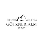 Götzner Alm - @goetzneralm - Instagram