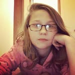 Im in love! - @alexis_goetz05 - Instagram