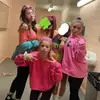 lay 💘 - @alayahgoetz - TikTok