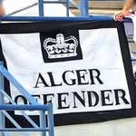 0%DRAMA - @alg_offender_ - Instagram