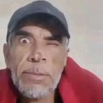 عبد الباسط القفه - @algoffa0 - Instagram