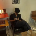 ._. - @algoffal._ - Instagram