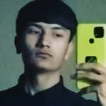 _Gofur___wu✌️☘️ - @al__goffar - Instagram