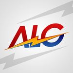 A L G⚡ - @alg.official - Instagram