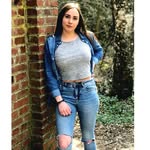 Al'👑 - @al_goff9 - Instagram