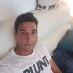 Al Goff - @algoff - Instagram