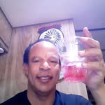 Al Goff - @dollarbill953 - Instagram