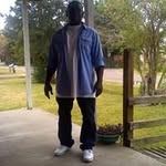 Al Goff - @al.goff.92 - Instagram
