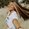 al goff - @annalaurelg - TikTok