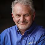 Al Goff - @al.goff - Instagram