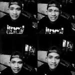 Al Goffar - @al.goffar - Instagram
