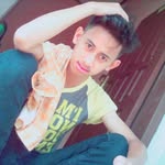 AL-GOFFAR - @algoffar199 - Instagram