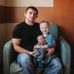 Alex Goff - Facebook