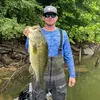 Alex Goff - @goffoutdooraddictions - TikTok