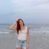 alexa - @alexa.goff - TikTok