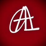 ALG - @alg.off - Instagram