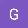 ALG. - @alg_off - TikTok