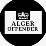 @alg_off.ender - Instagram
