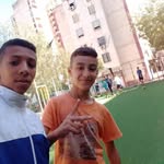 @alg_off - @alg_off1 - Instagram