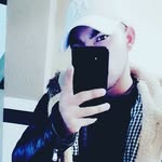 alg official - @alg_official_boss - Instagram