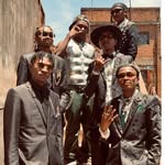 𝐀𝐋𝐆_𝐎𝐟𝐟𝐢𝐜𝐢𝐞𝐥 - @algofficiel5 - Instagram