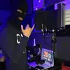 ALG ROI RAP - @alg_off_16 - TikTok