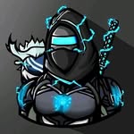 ALGO FF - @algo_ff - Instagram