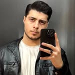ᴇʀꜰᴀɴ - @algofficial10 - Instagram
