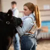 Alleigh Goff - @alleighlynngoff - TikTok