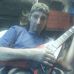 Allen Goff - Facebook