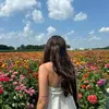 allie - @alliegoff_ - TikTok