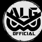 Aşırı Liseli Grup - @algofficall - Instagram