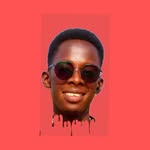 call me ALG - @alg_officiel_221 - Instagram