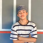 gb - @gufron_algoffar - Instagram