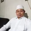 GOFFAL - @goffal34 - TikTok