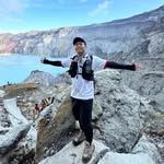 Goffar AL - @al_goffar45 - Instagram