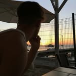 @leo.algoff - Instagram
