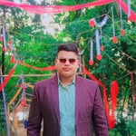 Mohammed Goffar - @a.l.goffar - Instagram