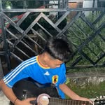 Niko Algoffar - @algoffarn - Instagram