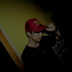 NoName - @algofficial025 - Instagram