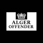 U.A - @alg_offender37 - Instagram